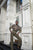 olive flight suit