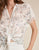 liberty silk tie top