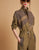 olive flight suit