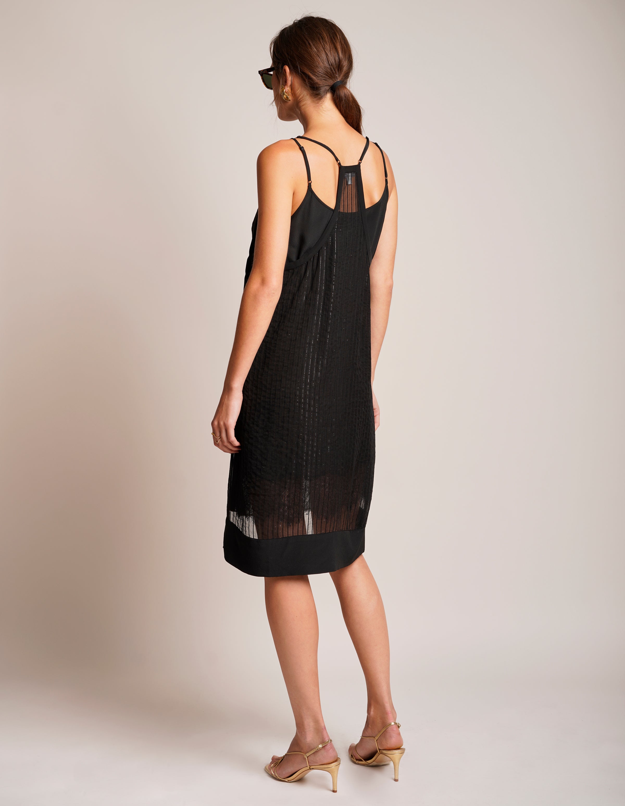 Kate Lace Dress CHELSEAANDWALKER Kate Lace Dress CHELSEAANDWALKER